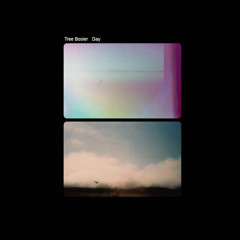 Tree Bosier - Goodnight (Clip)