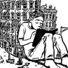 No Harm Done feat. Willie Diction