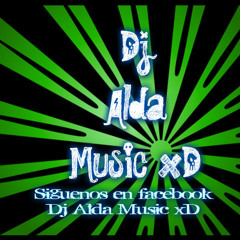 Alda Sun data