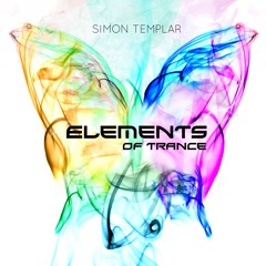 Elements of Trance 011 (January 2014)