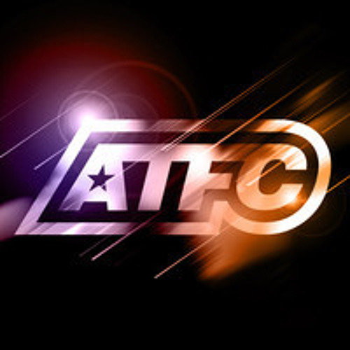 ATFC's Shots From The Hip Radio Show 18/01/14