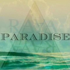Paradise