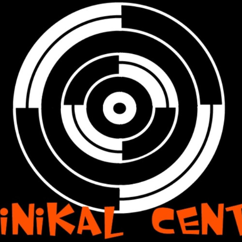 NoN Me Ne FReGa UN KaZzo_