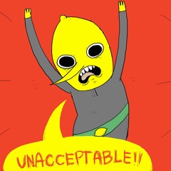 Lyricless compositions