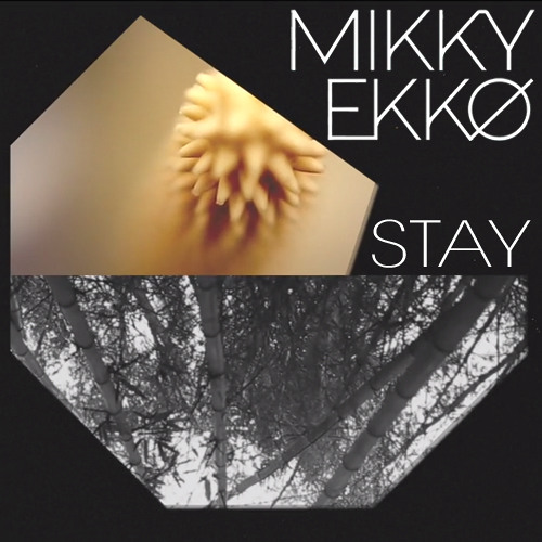 Stay (Original Demo)