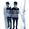 Swap It Out Short Cover Mp3