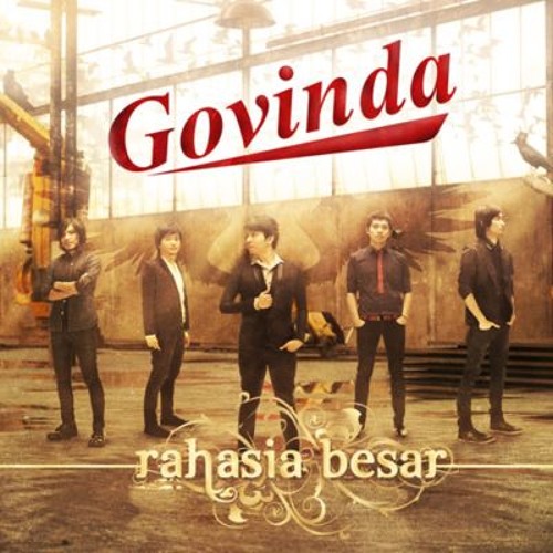 Govinda Simpananku By Govinda Official On Soundcloud Hear The World S Sounds