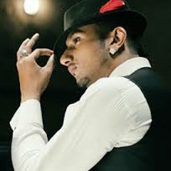 Blue eyes (YOYoHoneySingh)  YOYO Remix