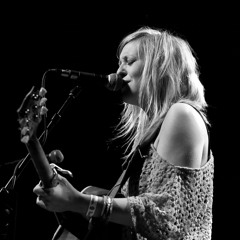 Typical by Amy Stroup (as heard on Pretty Little Liars)