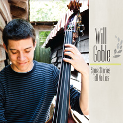 Will Goble - Nobody Knows You When You're Down And Out
