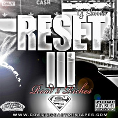 Brav-o Danga - Flyy Girlz Only(#FGO U Mad or Naw?) (Dj Skooda Exclusive)