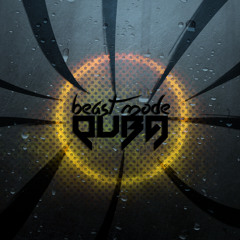 Quba - Batman