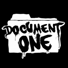 Document One - Back For Some More