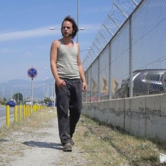 Sortilèges partis (demo 2013)