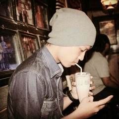 Creed - One Last Breath (Cover by me)