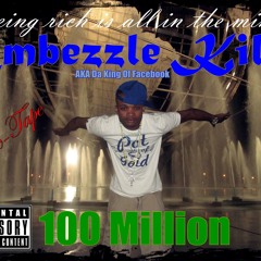 Ain't Nobody (Freestyle)