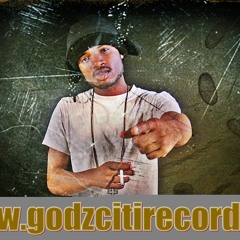 Fuck Nigga (Feat Top Cat)