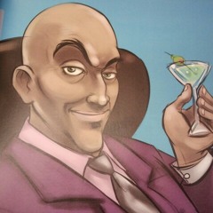 The Rise and Seperation of Lazarus Dubious