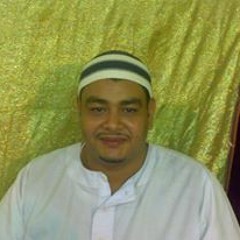 ان كان جسمى (الشيخ محمد الدح ) Clip