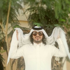 الشاعر شعلان الحارثي - مسوي جرايم at #شعر #بوح #خواطر #صوتيات