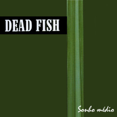 Dead Fish