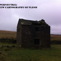 Luxembourg Is Obselete