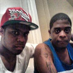 Ytlayol (prod. SKRAZEY)