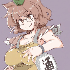 佐渡の二ッ岩trans