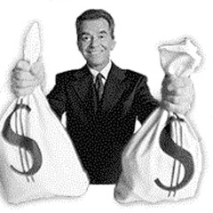 *PBanks*(Lets Find Out)- Ft. John Jigga & Trap