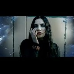 Crawling(In My Skin) - Linkin Park flip