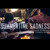 Artwork for Summertime Sadness - Lana Del Rey (Cover) By Daniela Andrade & Gia Margaret