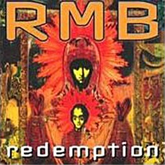 RMB - Redemption [Emotional Remix]