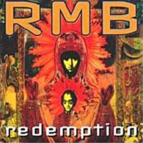 RMB - Redemption [Emotional Remix]