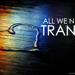 trance