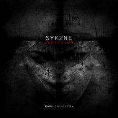 DI.VI Syk2ne - Infected Minds