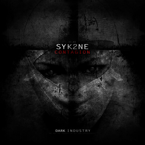 DI.VI Syk2ne - Infected Minds