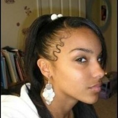 Another Level of Pimpin' Instrumental - King David (Prod. By Roger That and Kartel Kush)