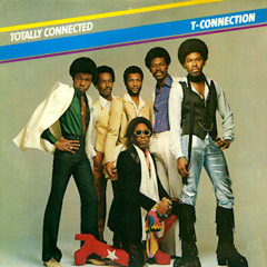 T- Connection - Choosing (BSN Posse Footwork Bootleg)  ⌨! #easylove (FREE D/L)