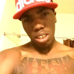 G4l- G- 2 Bad Bitches