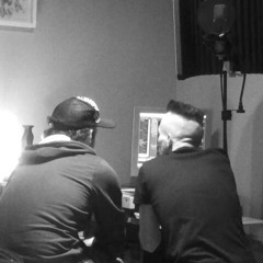 DEJAR - Schätze Was Du Hast Feat. CrAzy - pE_2013