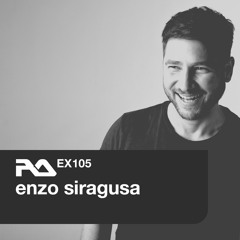 EX.159 Enzo Siragusa