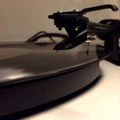 [Needle Drop] Hudson Mohawke — Polkadot Blues