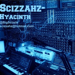 Hyacinth