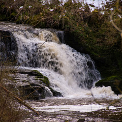 The River (2013 Mix)