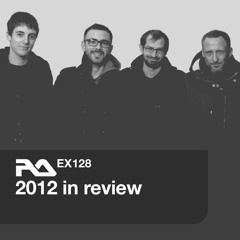 EX.128 In Review