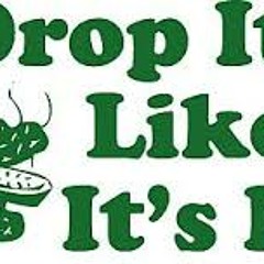 Drop It Like It's Hot (Pragmatik Bootleg)