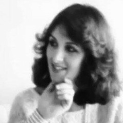 وحدهن فيروز