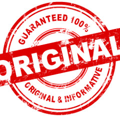 For Kisses (Raw Acoustic Sample)