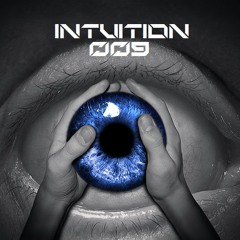 Intuition 009