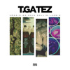 T.Gatez - SDRL